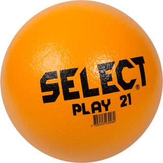 Select skumbold