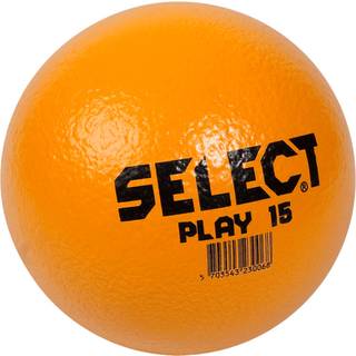 Select Play 15 - skumbold