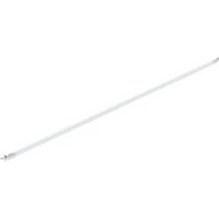 Philips MASTER LEDtube InstantFit T5 Lysstofrør LED, 36W, pakke med 10 6500K