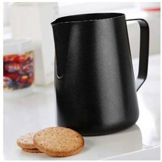 Steel-function skummekande - Stål 1,5L