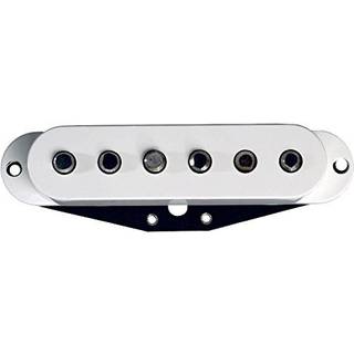 DiMarzio DP415AREA58-WH White Enkelt pickup