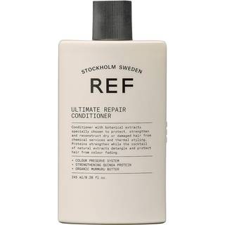 REF Ultimate Repair Conditioner, 245 ml.