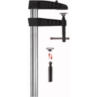 Bessey HD sk.tving 2500×120 TGK250K