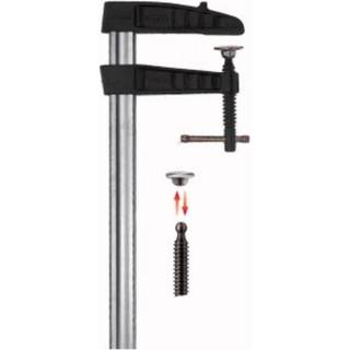 Bessey HD sk.tving 1500×120 TGK150K