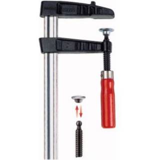 BESSEY tvinge TGK 120mm - 1250mm