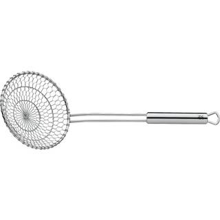 WMF Profi Plus Wok trådske