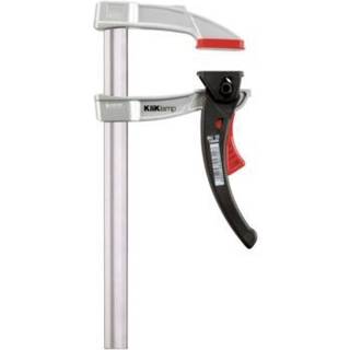 Bessey kliklamp 300×80 KLI30