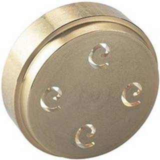 Kenwood Silatelli AT910008