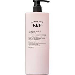 Ref Illuminate Colour Conditioner 750ml