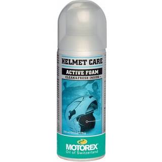 Hjelmrens Motorex Helmet Care Spray 200 ml