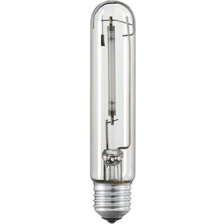 Philips - MST SON-T APIA Plus Xtra 70W E27 1SL/12