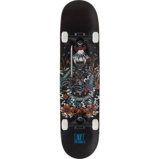 Enuff Nihon Komplet Skateboard - Samurai