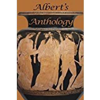 Albert’s Anthology