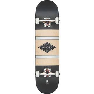Globe skateboard G1 Diablo II 8.0 x 31,9