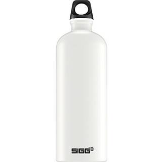 Sigg Traveller