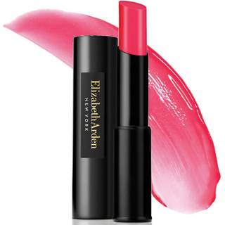 Elizabeth arden gelato plush up lipstick 06 strawberry sorbet 3,2g