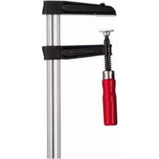 BESSEY skruetvinge HIT 120mm udlæg - 1500mm