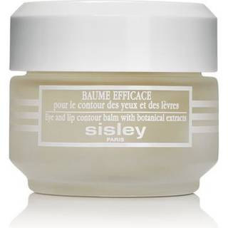 Sisley Eye & Lip Contour Balm 30 ml