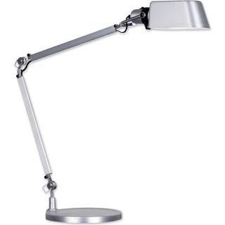 Architect T1 - Bordlampe - Darø