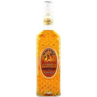 Maraska Kruskovac Liqueur