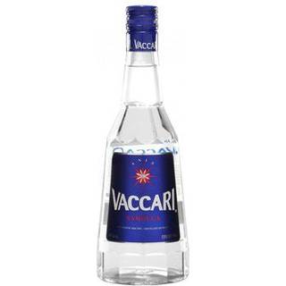 Vaccari Sambuca 38% 70 cl.
