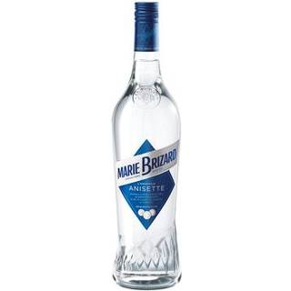 Marie Brizard Anisette Likør 25% 70 cl.