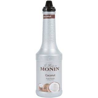 Monin Kokos Puré 100 cl.