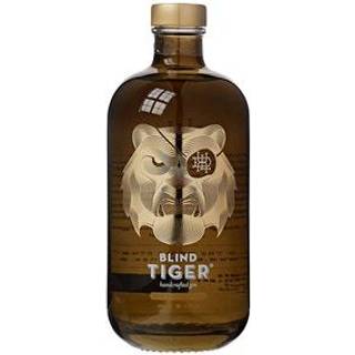 Blind Tiger Imperial Secrets Gin 50 cl 45%
