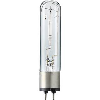 Philips MASTER PG12-1 SDW-T 100W 825 - 1 stk tilbage
