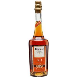Boulard Calvados XO Frankrig 70 cl 40%