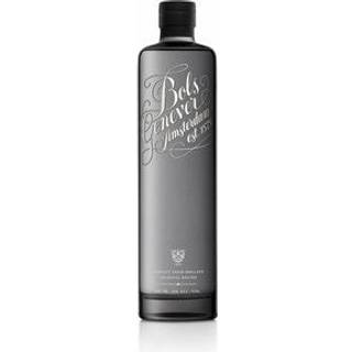 Bols Genever Gin Amsterdam Holland 70 cl 42%