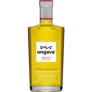 Ungava Gin - - - Canada