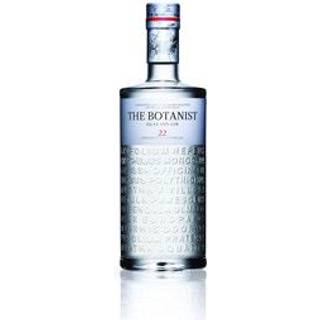 The Botanist Islay Dry Gin 46% 70 cl.