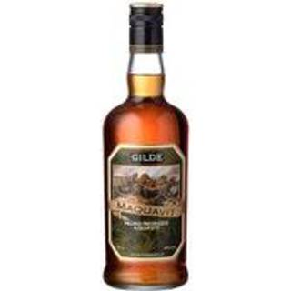 Gilde Maquavit 40% 70 cl