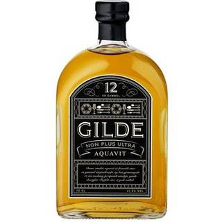 GILDE