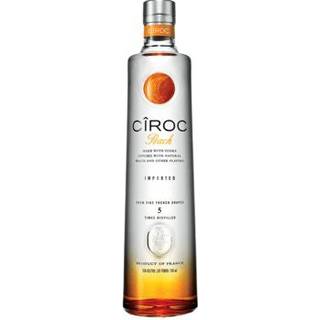 Ciroc Peach