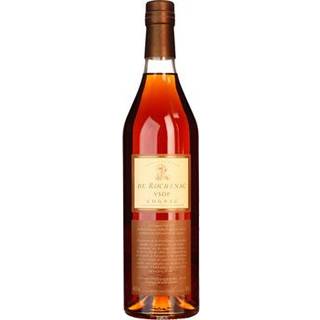 Rochenac VSOP Cognac 40% 70 cl