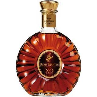 Remy Martin Excellence Fine Champagne XO Cognac 40% 70 cl.