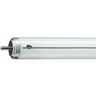 Lysrør Tlx-Xl 40W/640 Sekundær Philips