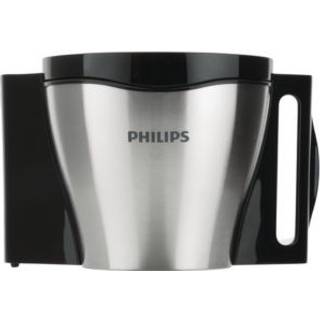 Philips Philips Avent - Genopladeligt batteri - CRP392/01