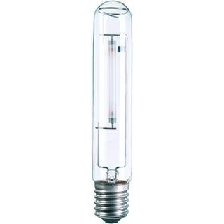 Signify MASTER Natriumlampe SON-T 1000W