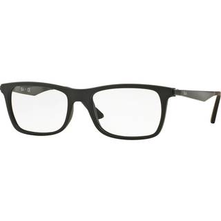 Ray-Ban RX 7062 (2077) - RB 7062 2077
