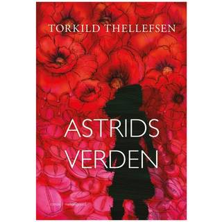 Astrids verden