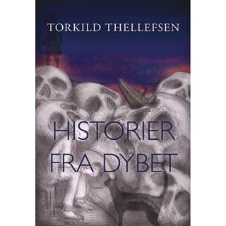 Historier fra dybet