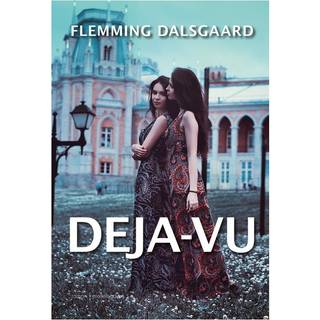 Deja-vu