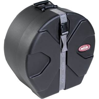 SKB Cases 1SKB-D6514 Trommesæt kuffert
