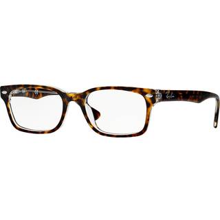 Frames Ray-Ban RX5286 - 5082