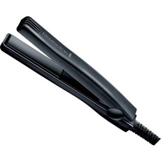 REMINGTON Glattejern S2880 Mini