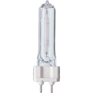Philips MASTER GX12-1 SDW-TG 100W - 825 ekstra varm hvid