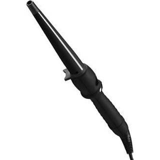 Cerawand 13-26mm Konisk - Hos Frisøren & Baronen